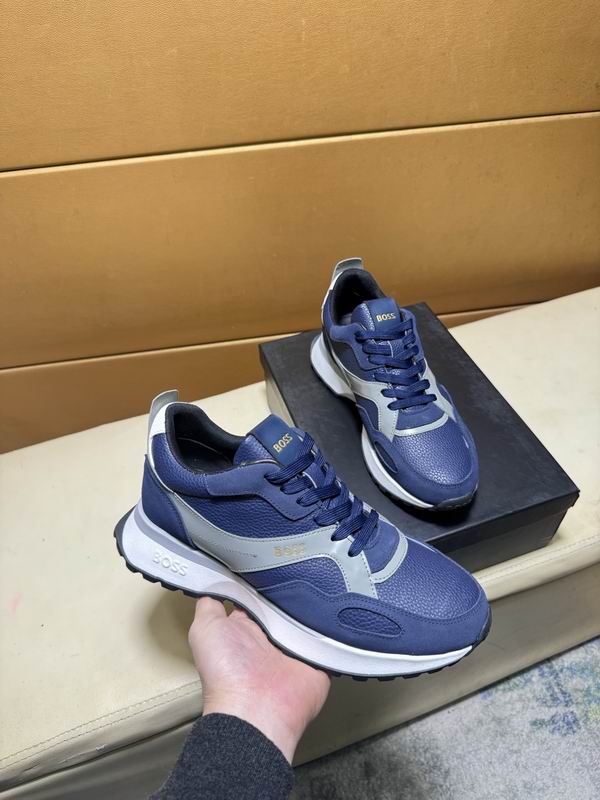Boss sz38-44 hnq0113